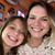 Bridgett Baker Zerbach's profile image