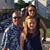 Sandra Stinson Rains's profile image