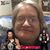 Luann Rickert's profile image