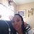 Charity Bullard's profile image