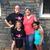 Shannon Marie Covington's profile image