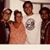 Donna Waldal's profile image
