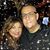 Cynthia Cornejo's profile image