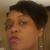 Sherry Jacobs's profile image