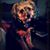 Sadie Bug Estes's profile image