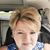 Brenda Youngquist Armour's profile image