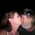 Tina Chism's profile image