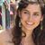 Sophia Paraschos's profile image