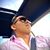 Israel Alvarez's profile image