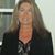 Debra Ward Saade's profile image