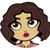 Judy Klein's profile image