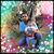 Akhilesh Suku Lethika's profile image