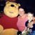 Cindi Ghi's profile image