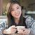 Luolin Chen's profile image