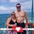 Jennifer Lockhart-Batenhorst's profile image