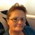 Carol Barber's profile image