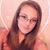 Tonya Ann Whitley's profile image
