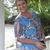 Mikalyn Atkinson's profile image
