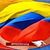Catherine Jaramillo's profile image