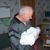 Shane Whelan's profile image