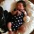 Joselyn de Prado's profile image