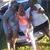 Dawanda Rose Weldon's profile image