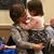 Donna Vickroy's profile image