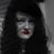 Lori A. Ramsey's profile image