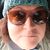 Melissa Anderson's profile image