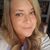 Chasity Seaton Bartlett's profile image