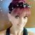 DeidiGulley Wilcox's profile image