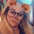 Terri Barnes's profile image