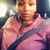 Camilia Dollar's profile image