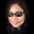 Merlyn Valdez's profile image