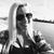 Ayla Hubbard's profile image