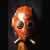 Bill Mc's profile image
