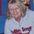 Dorothy Troller's profile image
