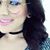 Evelyn Renteria's profile image