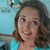 Katie Parmenter's profile image