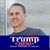 Jamie Brecht's profile image