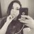 Brittany Scott's profile image