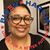 Ramona Davis's profile image