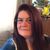 Joilynn Walter's profile image