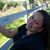 Maria Thompson's profile image