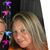 Kelly Kite Plott's profile image