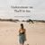 Kristi Bentley-Mcnally's profile image