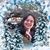 Evelyn Velez Romero's profile image