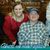 Candy Plaster's profile image