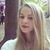 Sarah Hughes's profile image