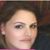 Jennifer Church's profile image